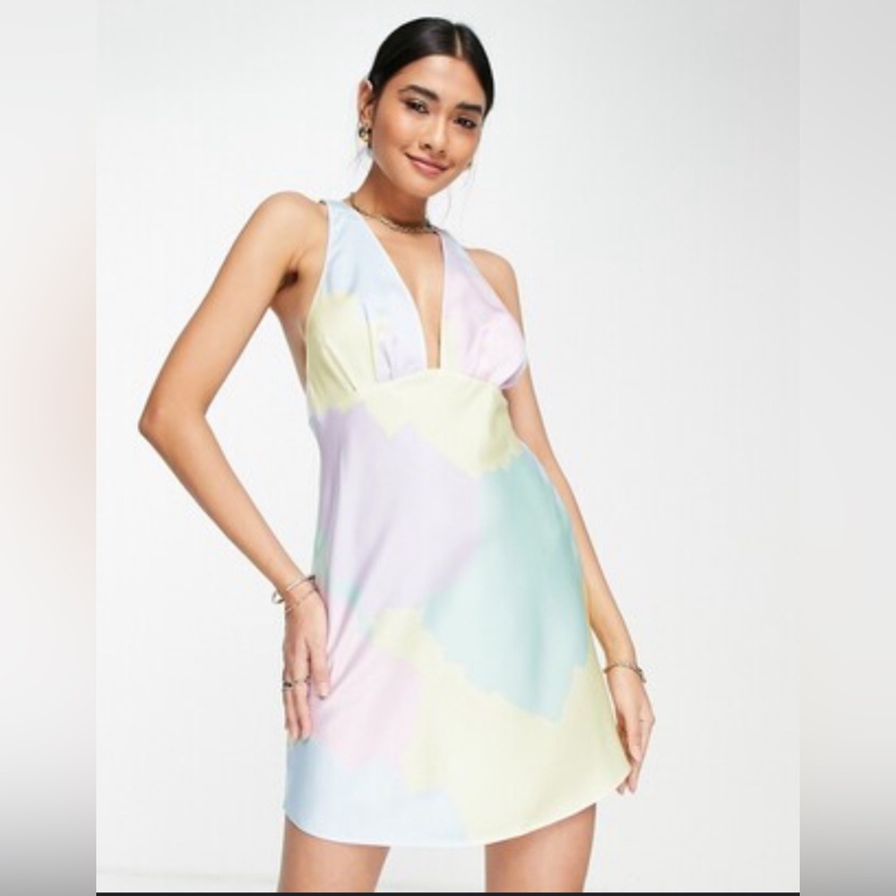ASOS DESIGN - Picture 5 of 5